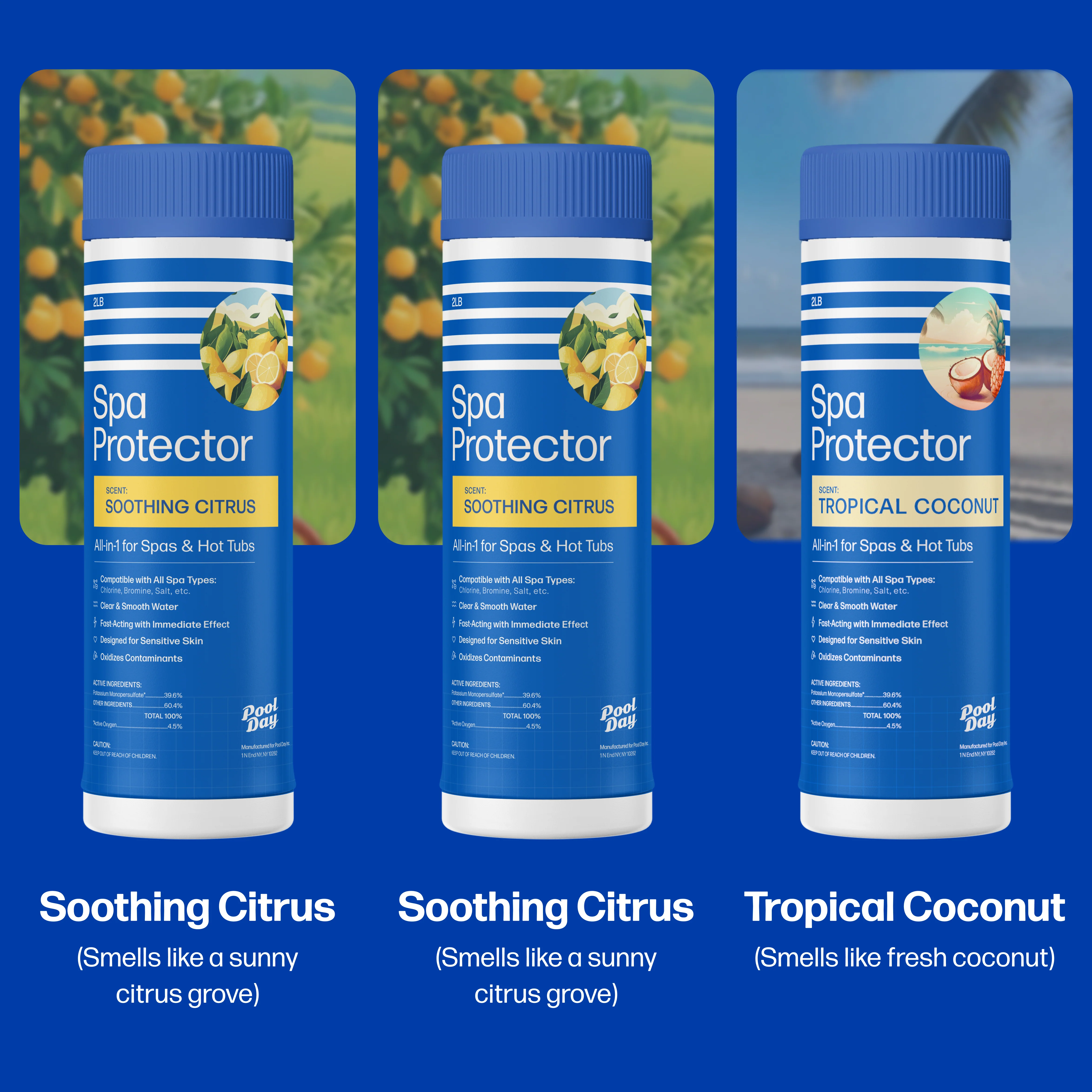 Product image 86